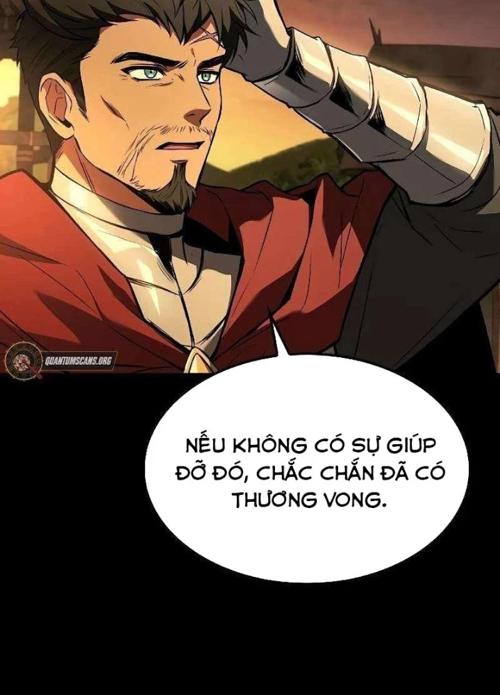 Đại Pháp Sư Mở Nhà Hàng Chapter 79 - 55