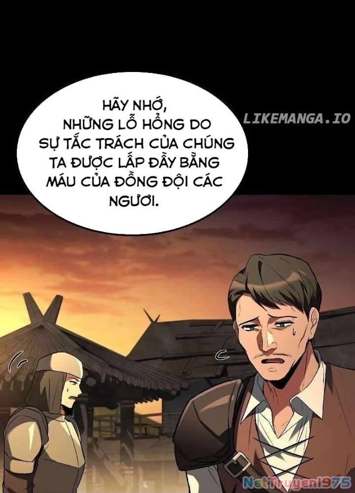 Đại Pháp Sư Mở Nhà Hàng Chapter 79 - 57