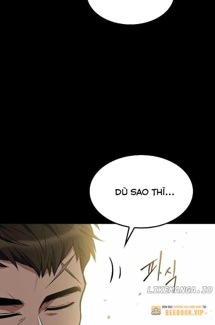 Đại Pháp Sư Mở Nhà Hàng Chapter 79 - 59