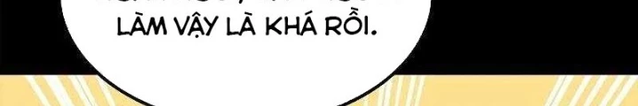 Đại Pháp Sư Mở Nhà Hàng Chapter 79 - 61