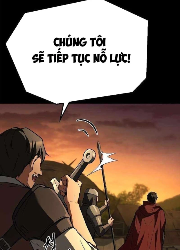 Đại Pháp Sư Mở Nhà Hàng Chapter 79 - 64