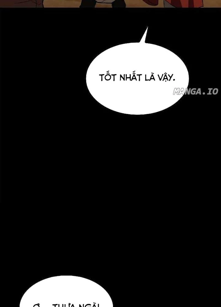 Đại Pháp Sư Mở Nhà Hàng Chapter 79 - 66