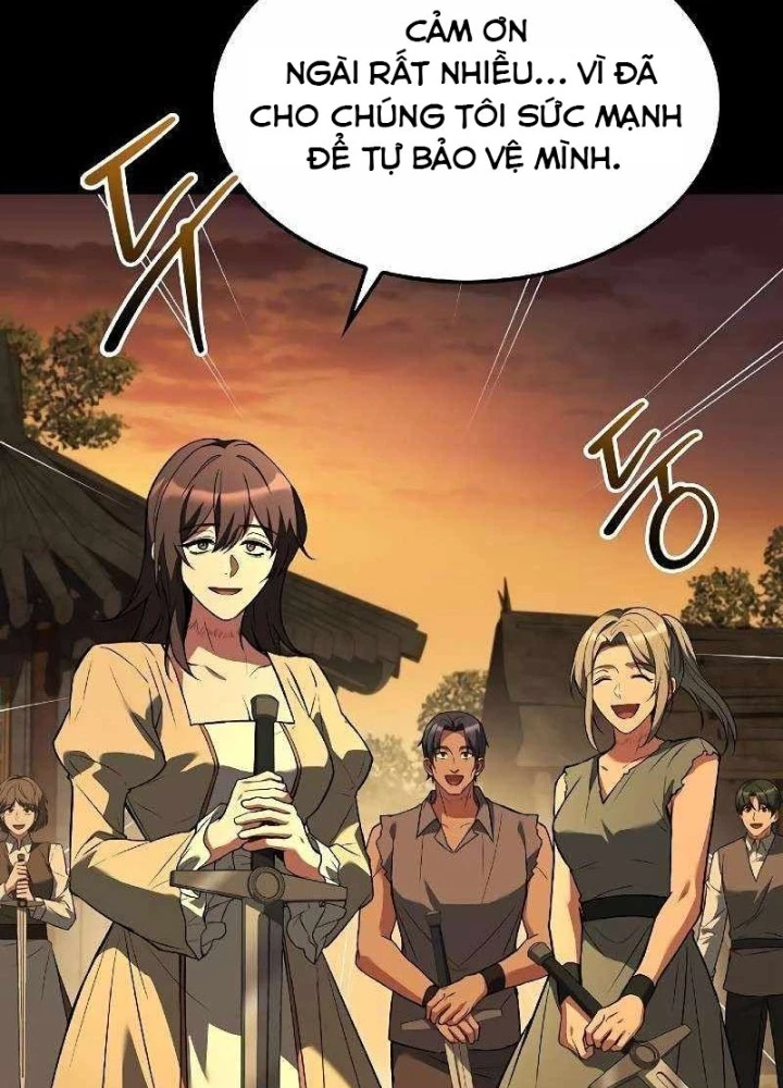 Đại Pháp Sư Mở Nhà Hàng Chapter 79 - 70