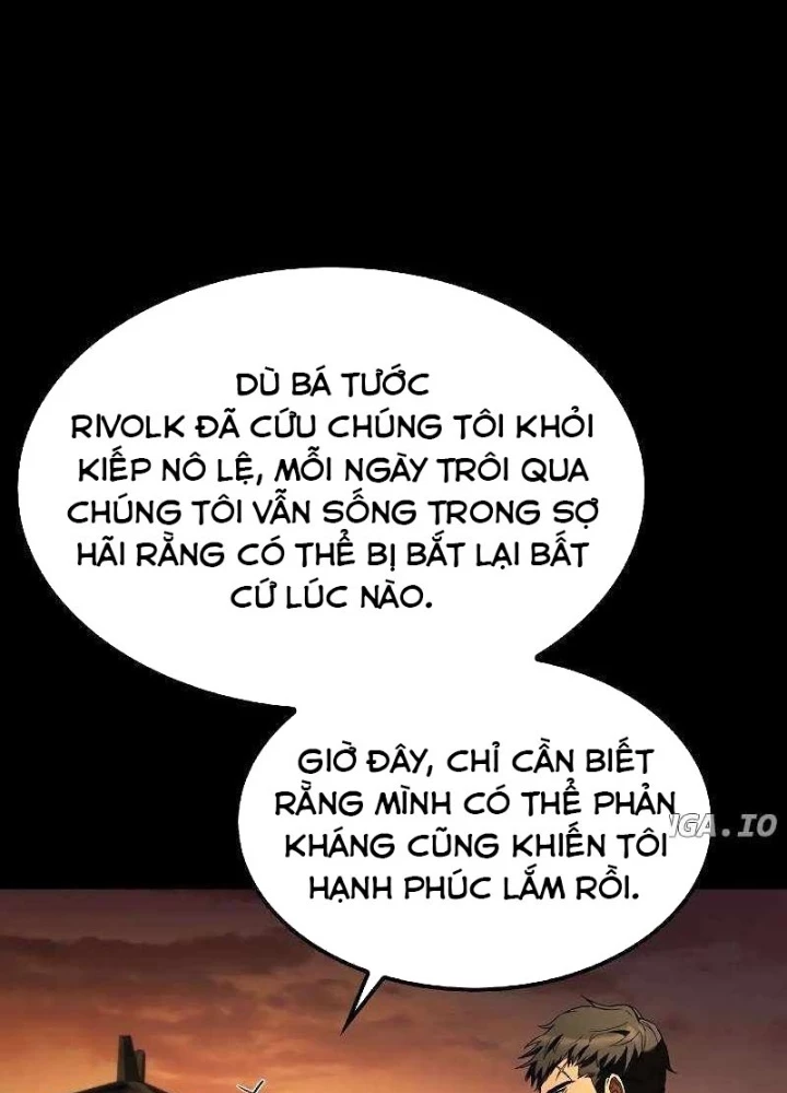 Đại Pháp Sư Mở Nhà Hàng Chapter 79 - 72