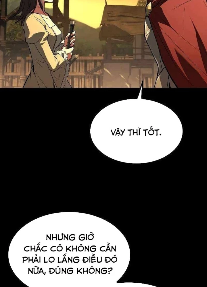 Đại Pháp Sư Mở Nhà Hàng Chapter 79 - 74