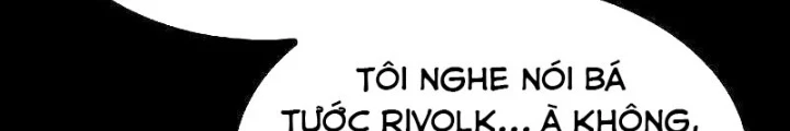 Đại Pháp Sư Mở Nhà Hàng Chapter 79 - 75