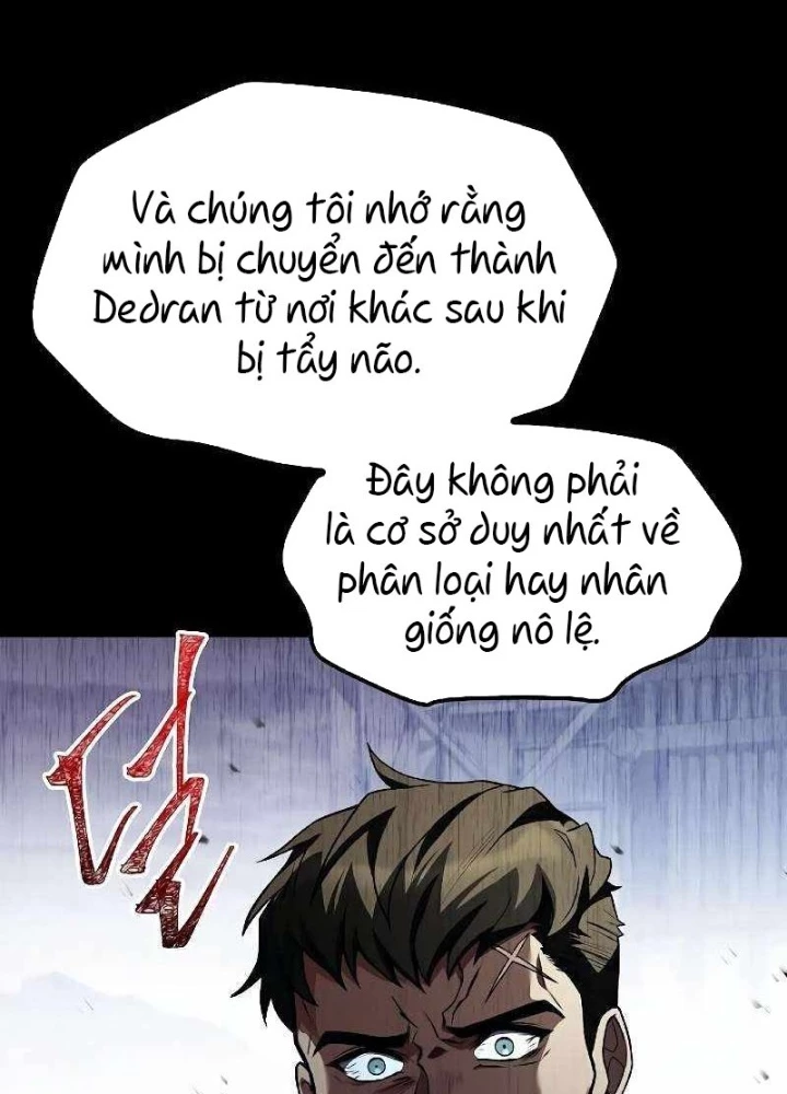 Đại Pháp Sư Mở Nhà Hàng Chapter 79 - 78