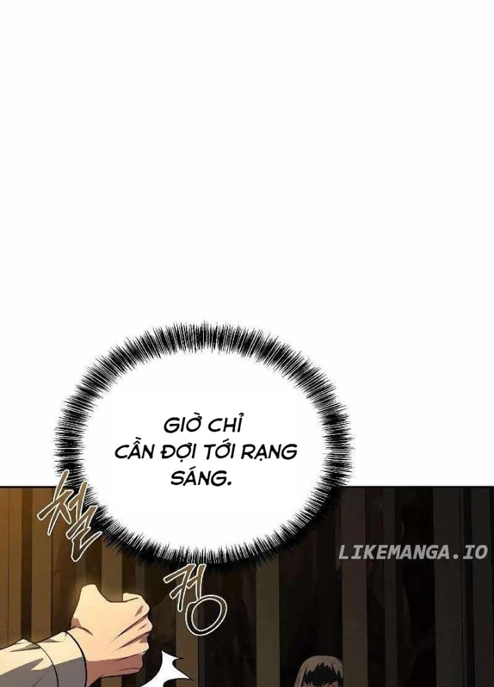 Đại Pháp Sư Mở Nhà Hàng Chapter 79 - 96