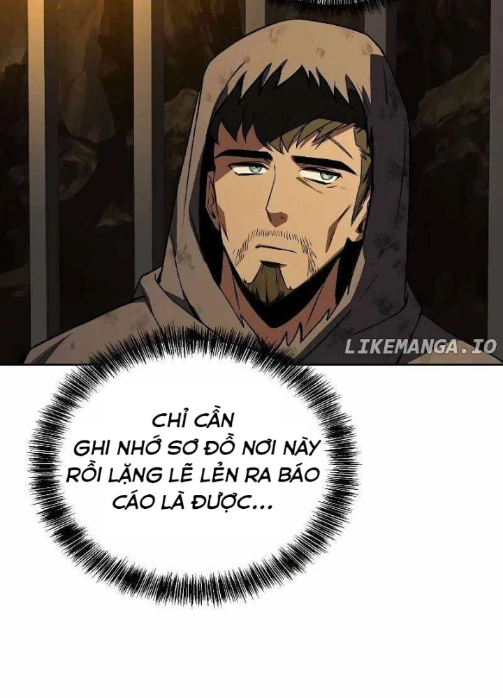 Đại Pháp Sư Mở Nhà Hàng Chapter 79 - 100