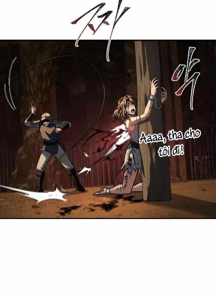 Đại Pháp Sư Mở Nhà Hàng Chapter 79 - 108