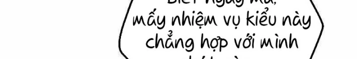 Đại Pháp Sư Mở Nhà Hàng Chapter 79 - 113