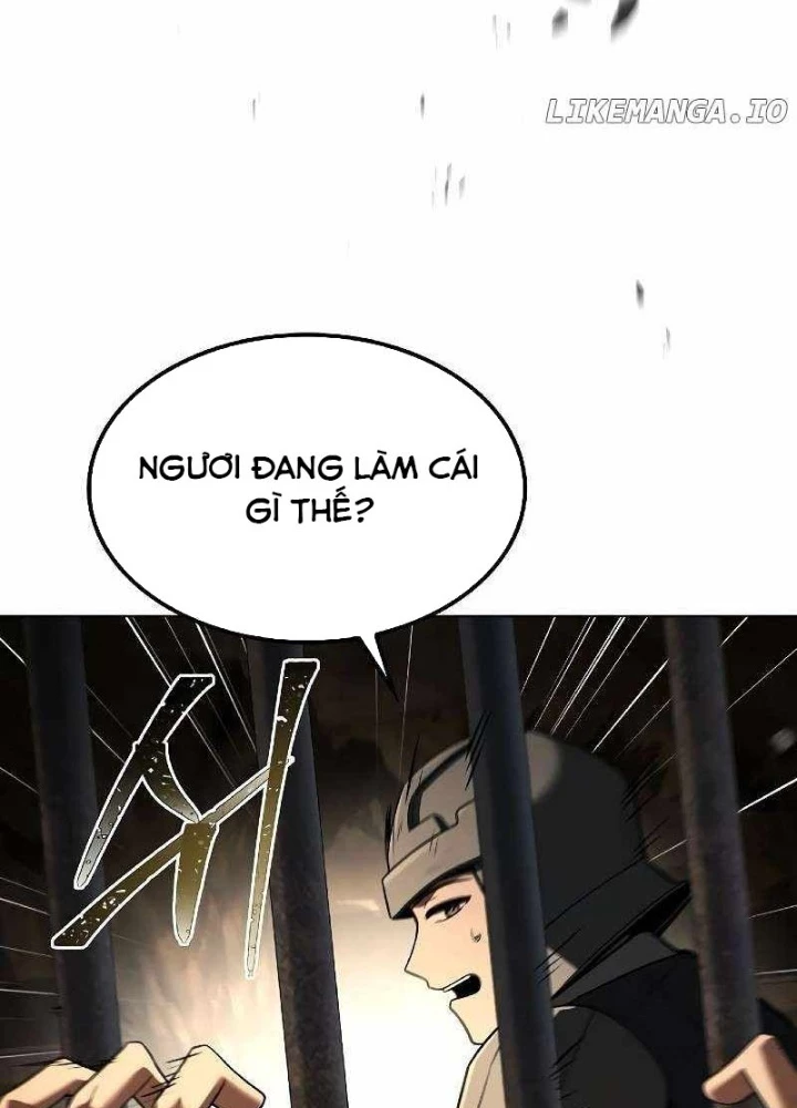 Đại Pháp Sư Mở Nhà Hàng Chapter 79 - 118