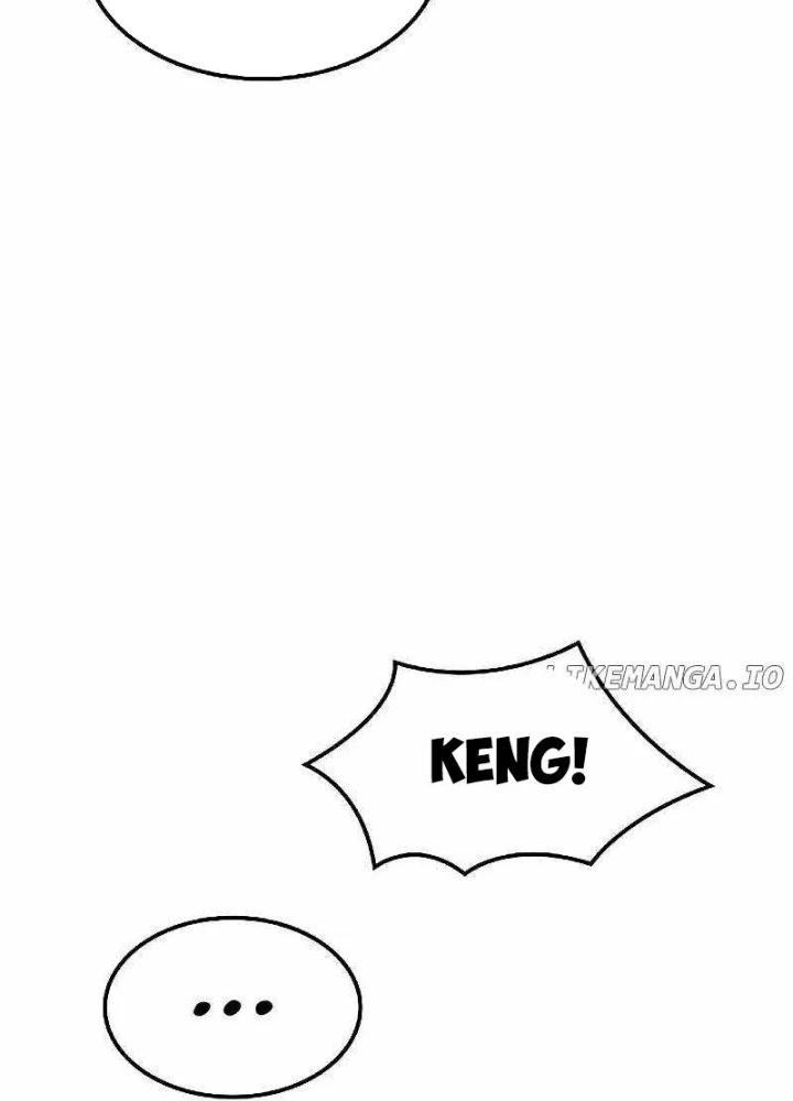 Đại Pháp Sư Mở Nhà Hàng Chapter 79 - 124