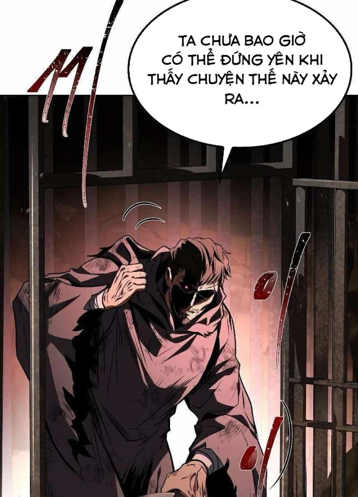 Đại Pháp Sư Mở Nhà Hàng Chapter 79 - 126