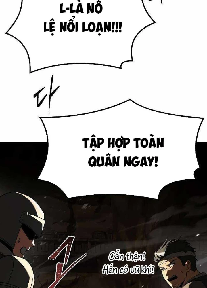Đại Pháp Sư Mở Nhà Hàng Chapter 79 - 130