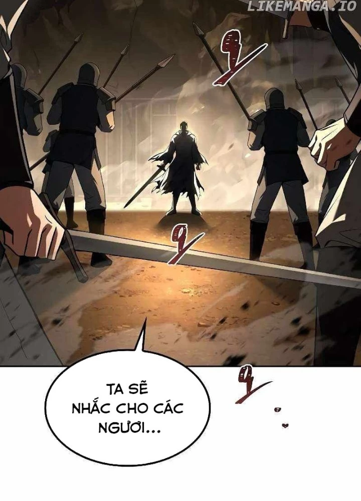 Đại Pháp Sư Mở Nhà Hàng Chapter 79 - 132