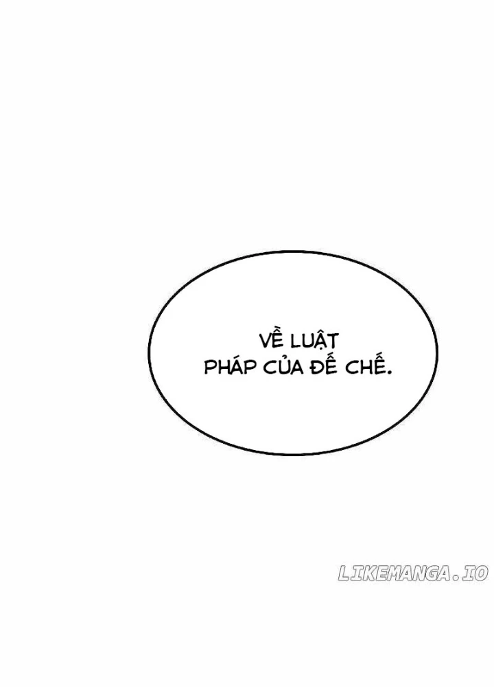Đại Pháp Sư Mở Nhà Hàng Chapter 79 - 134