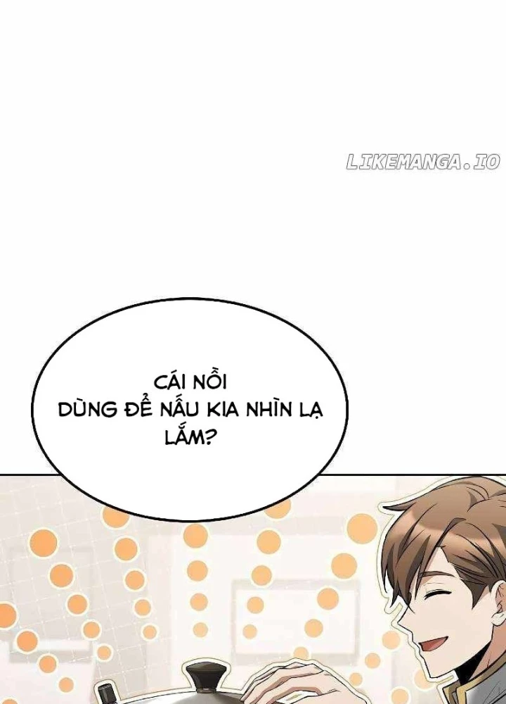 Đại Pháp Sư Mở Nhà Hàng Chapter 79 - 142