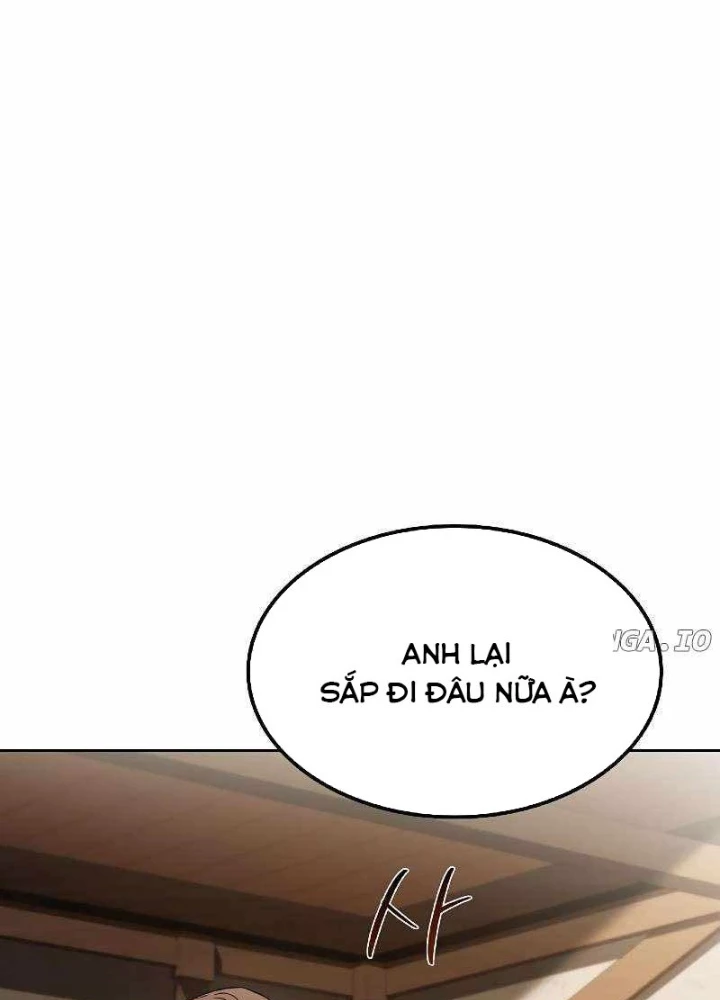 Đại Pháp Sư Mở Nhà Hàng Chapter 79 - 148