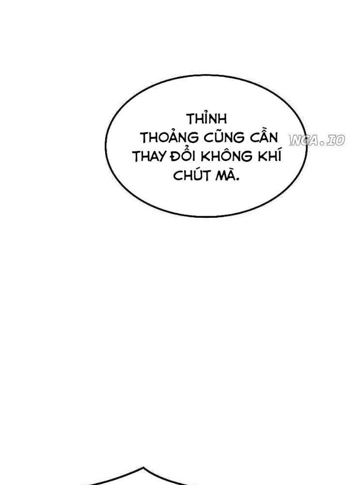 Đại Pháp Sư Mở Nhà Hàng Chapter 79 - 152