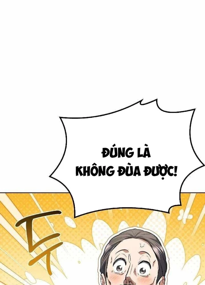 Đại Pháp Sư Mở Nhà Hàng Chapter 79 - 156