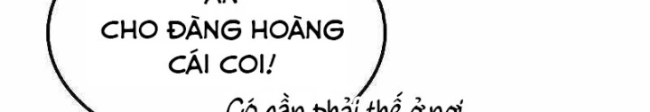 Đại Pháp Sư Mở Nhà Hàng Chapter 79 - 161