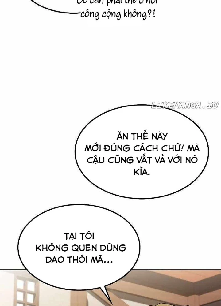 Đại Pháp Sư Mở Nhà Hàng Chapter 79 - 162
