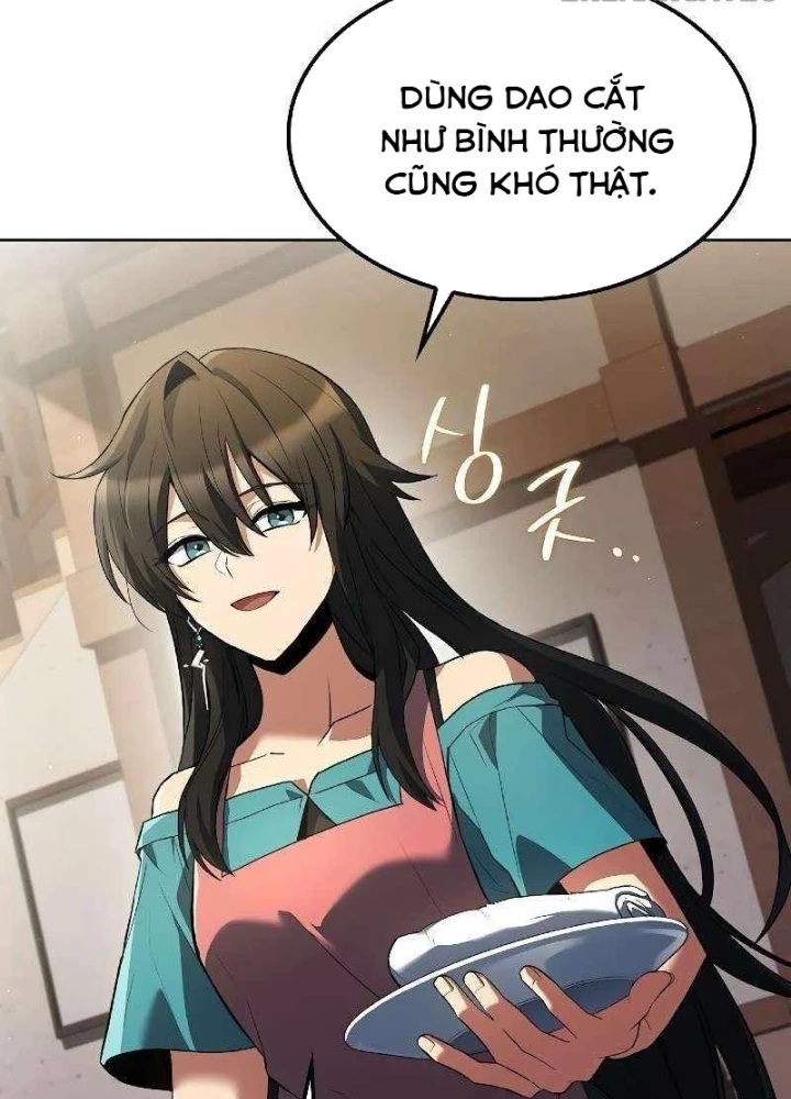 Đại Pháp Sư Mở Nhà Hàng Chapter 79 - 166