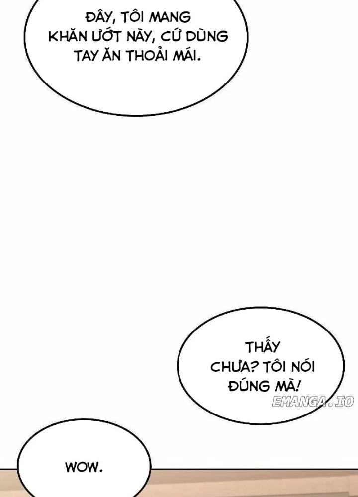 Đại Pháp Sư Mở Nhà Hàng Chapter 79 - 168