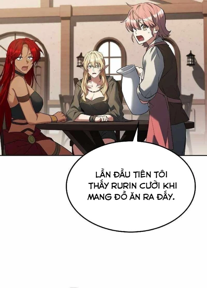 Đại Pháp Sư Mở Nhà Hàng Chapter 79 - 170