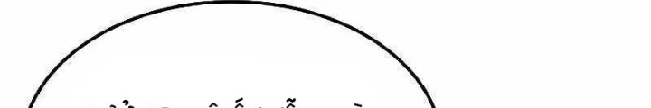 Đại Pháp Sư Mở Nhà Hàng Chapter 79 - 171