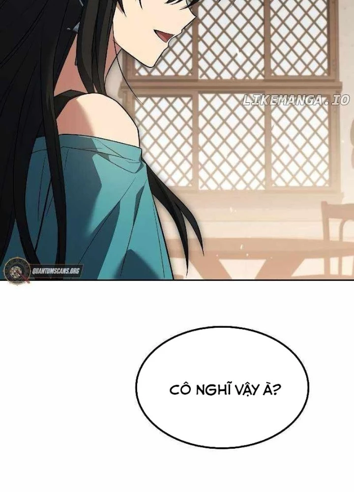 Đại Pháp Sư Mở Nhà Hàng Chapter 79 - 176
