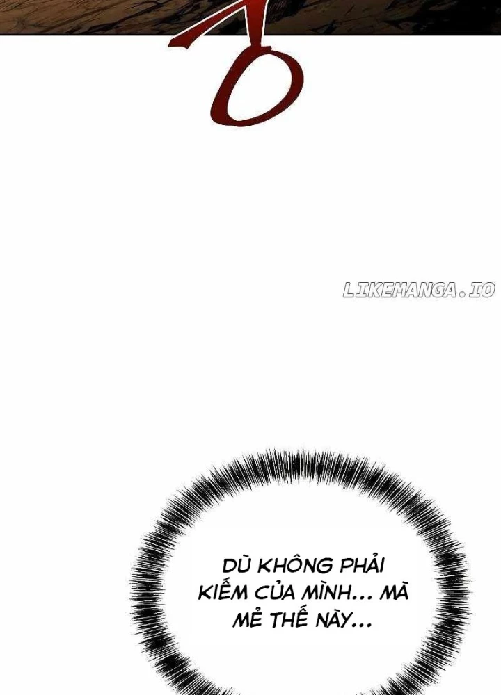 Đại Pháp Sư Mở Nhà Hàng Chapter 79 - 186