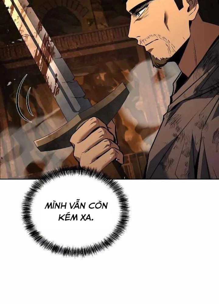 Đại Pháp Sư Mở Nhà Hàng Chapter 79 - 188