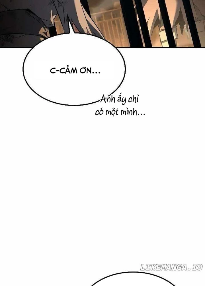 Đại Pháp Sư Mở Nhà Hàng Chapter 79 - 192