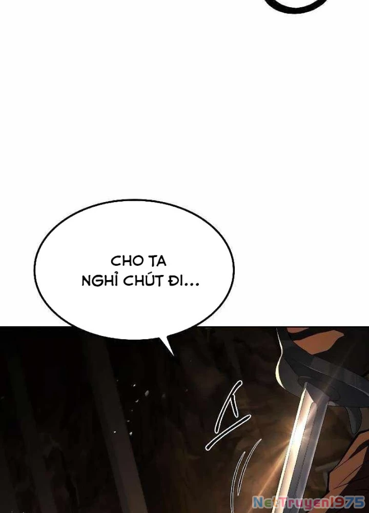 Đại Pháp Sư Mở Nhà Hàng Chapter 79 - 202