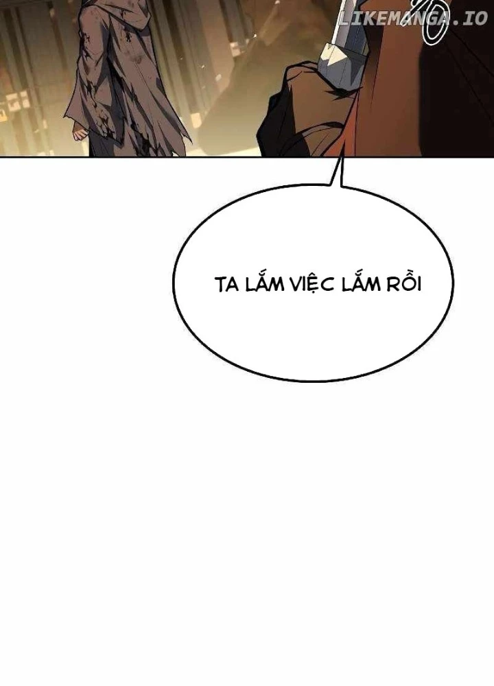 Đại Pháp Sư Mở Nhà Hàng Chapter 79 - 204