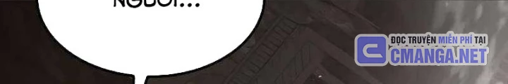 Đại Pháp Sư Mở Nhà Hàng Chapter 79 - 209