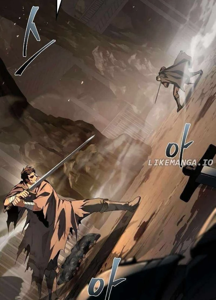 Đại Pháp Sư Mở Nhà Hàng Chapter 79 - 210