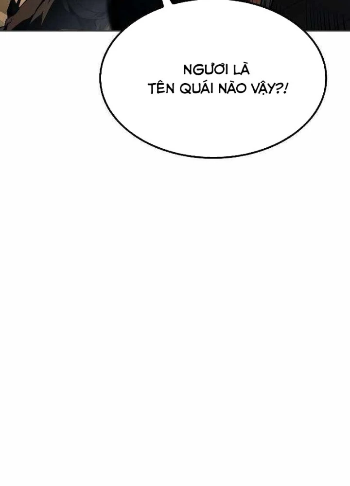 Đại Pháp Sư Mở Nhà Hàng Chapter 79 - 212