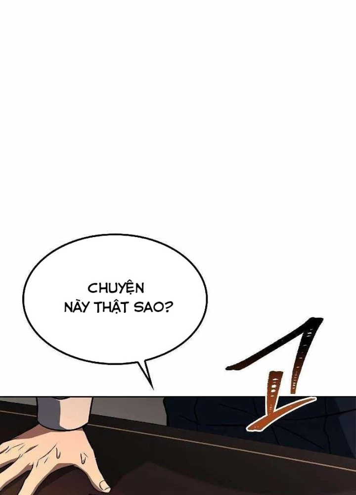 Đại Pháp Sư Mở Nhà Hàng Chapter 79 - 218