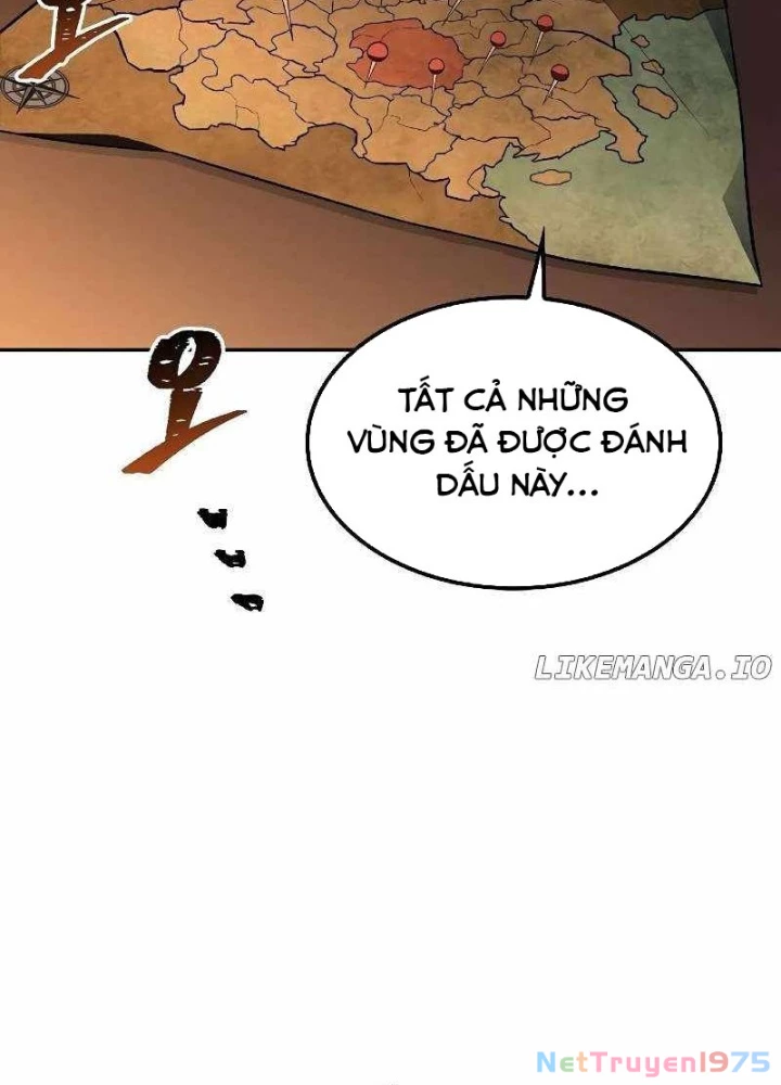 Đại Pháp Sư Mở Nhà Hàng Chapter 79 - 220