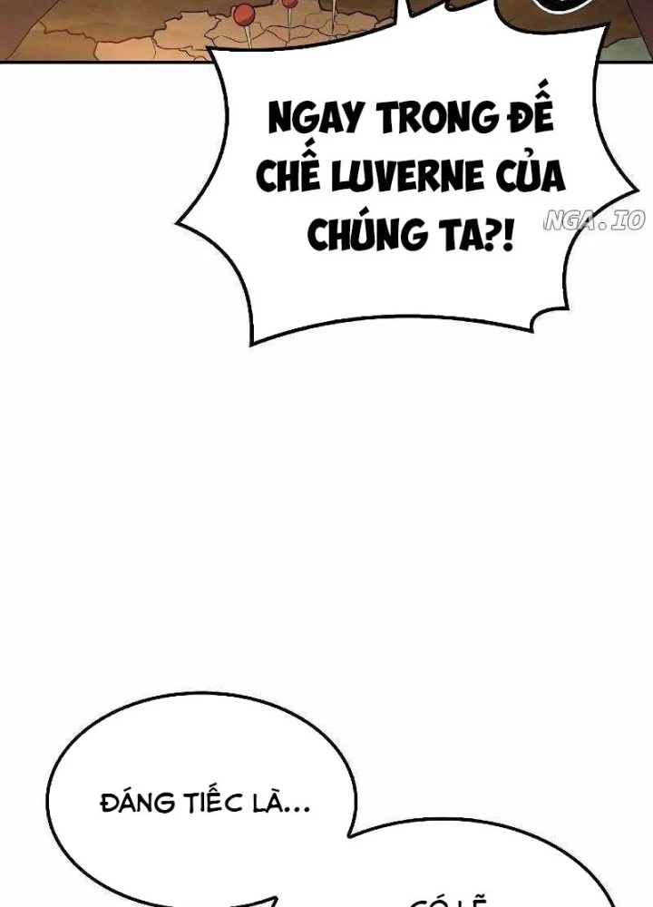 Đại Pháp Sư Mở Nhà Hàng Chapter 79 - 224