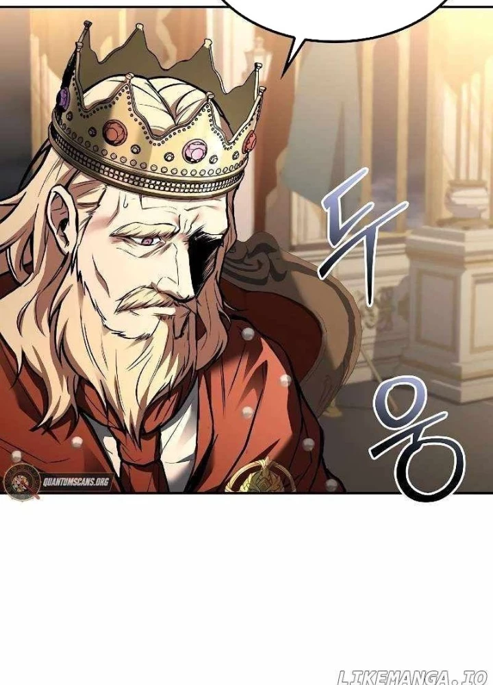 Đại Pháp Sư Mở Nhà Hàng Chapter 79 - 226