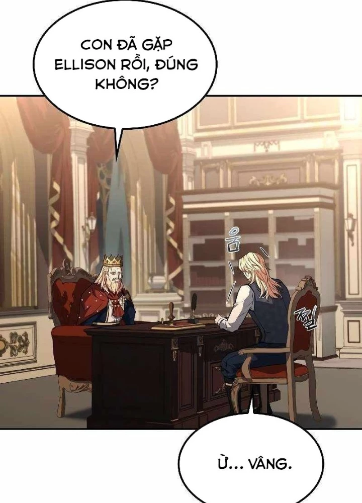 Đại Pháp Sư Mở Nhà Hàng Chapter 79 - 228