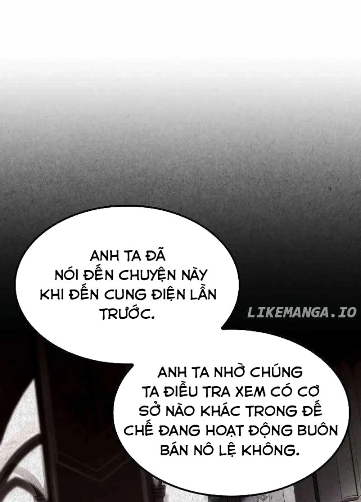 Đại Pháp Sư Mở Nhà Hàng Chapter 79 - 230