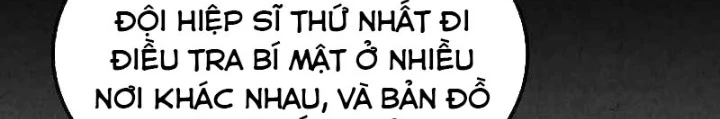 Đại Pháp Sư Mở Nhà Hàng Chapter 79 - 233