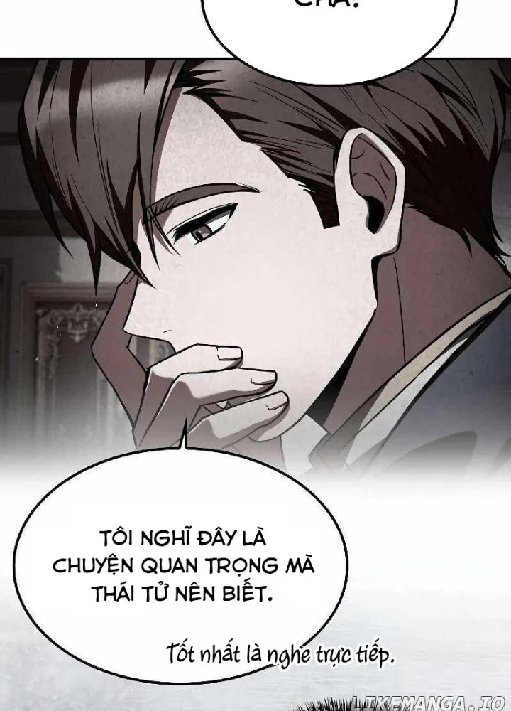 Đại Pháp Sư Mở Nhà Hàng Chapter 79 - 236