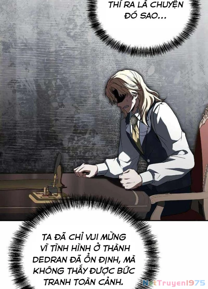 Đại Pháp Sư Mở Nhà Hàng Chapter 79 - 238
