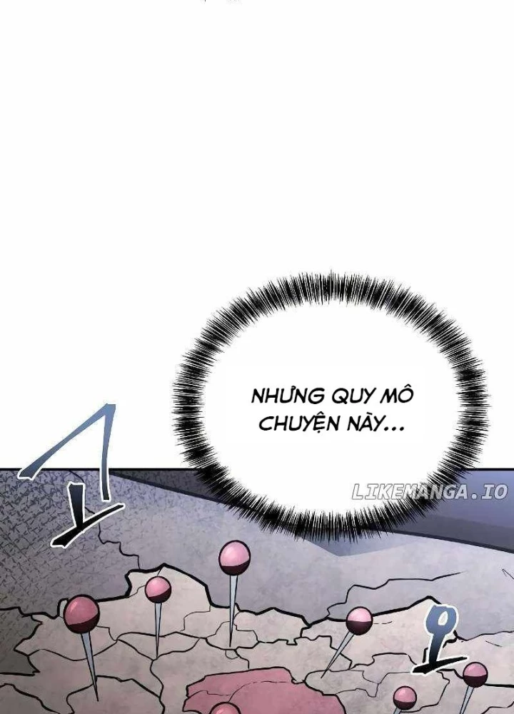 Đại Pháp Sư Mở Nhà Hàng Chapter 79 - 240